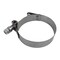Ideal 3/4in T-Bolt Clamp W/Tongue Bridge 300100275052 - alternate 1
